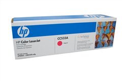HP 304A CLR LASERJET MAGENTA CARTRIDGE 2800 Pages-preview.jpg